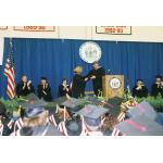 Presidents Award 5.jpg
